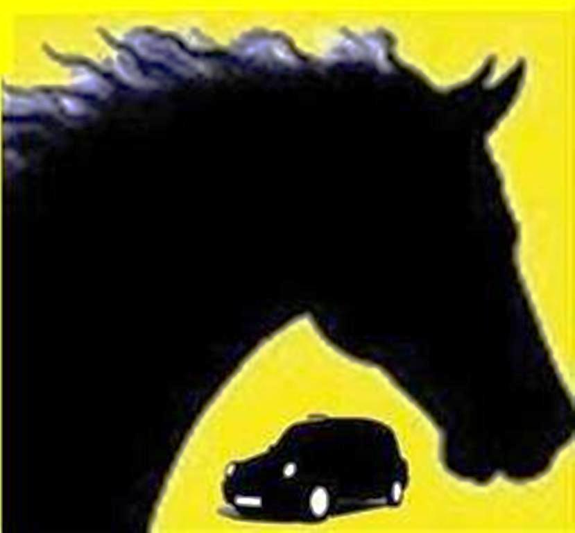 Brockenhurst Taxis